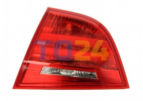 Задний фонарь BMW: 3 Series (2006-2012) 714021840801
