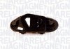 Задний фонарь Toyota: Aygo (2005-2014) MAGNETI MARELLI 714025673101 (фото 1)