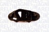 Задній ліхтар Toyota: Aygo (2005-2014) MAGNETI MARELLI 714025673201 (фото 1)