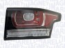 Задній ліхтар Land Rover: Range Rover Sport 2 пок., (2013-) MAGNETI MARELLI 714026320802 (фото 1)