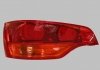 Задний фонарь правый Audi: Q7 (2005-2015) 714027330802