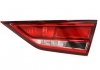 Задний фонарь Audi: A3 (2012-2018) MAGNETI MARELLI 714081690103 (фото 1)