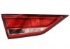 Задній ліхтар Audi: A3 (2012-2018) MAGNETI MARELLI 714081690203 (фото 1)