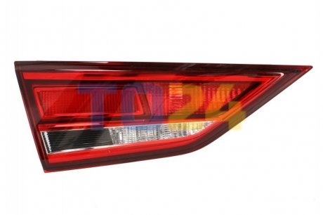 Задний фонарь Audi: A3 (2012-2018) 714081690203