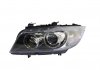 Фара BMW: 3 Series (2006-2012) MAGNETI MARELLI 719000000005 (фото 1)