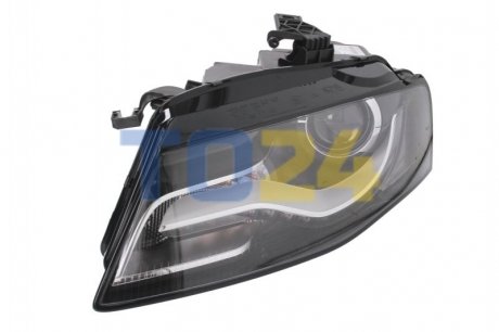 Фара Audi: A4  (2007-2015), Subaru: Impreza 3 пок., (2007-2011) 721307022804