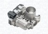 Дроссельная заслонка MAGNETI MARELLI 802001799501 (фото 1)