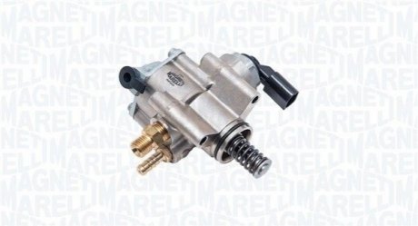 ПНВТ MAGNETI MARELLI 805010000100 (фото 1)