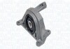 Подушка двигуна MAGNETI MARELLI 8516760CFG (фото 1)