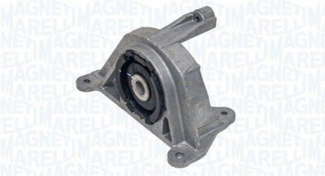 Подушка двигателя MAGNETI MARELLI 8516760CFG (фото 1)