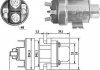 Тяговое реле, стартер MAGNETI MARELLI 940113050020 (фото 1)