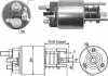 Тягове реле, стартер (кор.код. AME0453) MAGNETI MARELLI 940113050453 (фото 1)