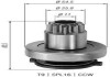 Бендікс стартера MAGNETI MARELLI AMB0304 (фото 1)