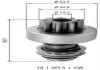 Бендикс стартера MAGNETI MARELLI AMB0380 (фото 1)