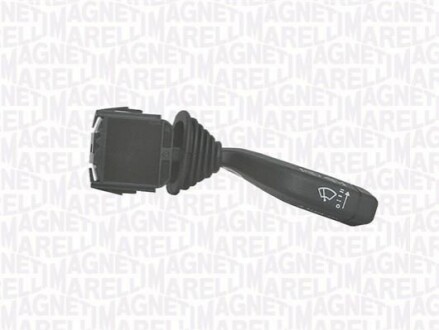 MAGNETI MARELLI WPIER LEVER Выключатель OPEL AGILA 1.0,1.2,1.3,ASTRA F 1.4,1.6,1.7,1.8,2.0,ASTRA G 1.2,1.4,1.6,1.7,1.8,2.0,2.2,CALIBRA A 2.0 [000050102010] DA50102