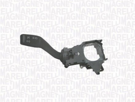 MAGNETI MARELLI LIGHTING LEVER Выключатель AUDI A4 1.6,1.8,1.9,2.0,2.4,2.5,3.0,3.2,RS4,S4,A6 2.0,2.4,2.7,3.0,3.2,4.2,A8 3.0,3.2,3.7,4.0,4.2,6.0 [000050140010] DA50140