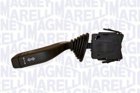 MAGNETI MARELLI OPEL Переключатель поворотов Corsa C,Combo DA50195