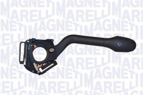 MAGNETI MARELLI VW Переключатель стеклоочистителей T4 1.8-2.5 -97 DA50198