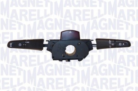 MAGNETI MARELLI  DB Переключатель подрулевой Sprinter -06 DA50199