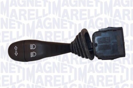 MAGNETI MARELLI Переключатель света фар SKODA FELICIA DA50215