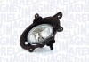 Противотуманная фара Honda: CR-V 3 пок., (2007-2012) MAGNETI MARELLI LAB951 (фото 1)