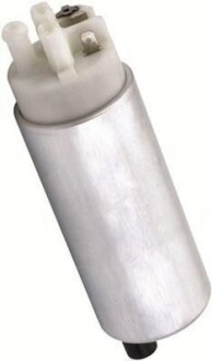 MAGNETI MARELLI Электро-бензонасос BMW E36 1,6/1,8/2,0/2,5  (3.5bar 130l/h) MAM00052