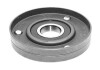 ROVER Натяжной ролик(17x70x26)(мет) FreeLander 2.0D 98- MAGNETI MARELLI MPQ0246 (фото 1)