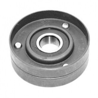 MAGNETI MARELLI ROVER Натяжной ролик(17x70x26)(мет) FreeLander 2.0D 98- MPQ0246