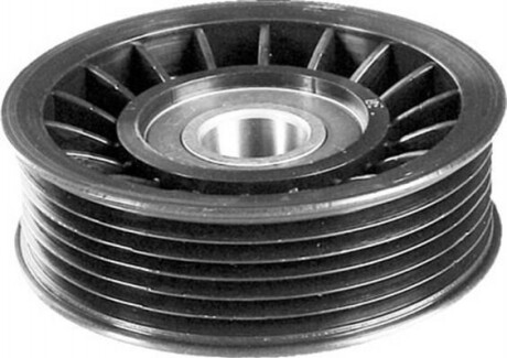 MAGNETI MARELLI ролик C-MAX 1.8TDCi MPQ0650