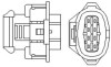 Лямда-зонд MAGNETI MARELLI OSM003 (фото 1)