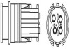 Лямда-зонд MAGNETI MARELLI OSM025 (фото 1)