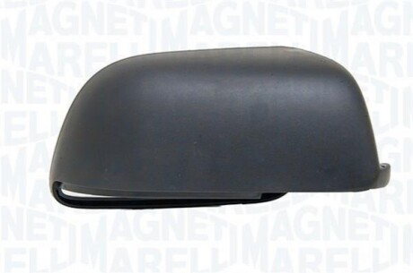 MAGNETI MARELLI VW Зеркало боковое правое (с подогр.) POLO 05- SV9311