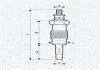 Свеча накала MAGNETI MARELLI UX11A (фото 1)