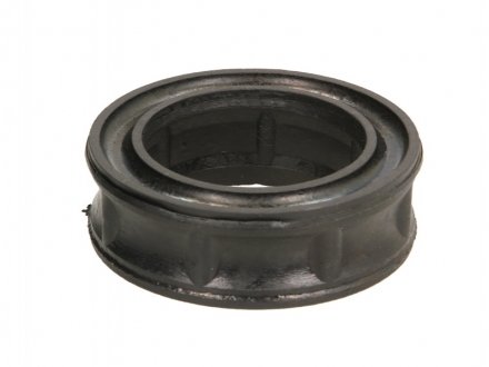 Подкладка пружины подвески A8W034MT