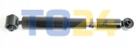 Амортизатор задній MAGNUM TECHNOLOGY AG1085MT (фото 1)