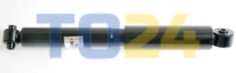 Амортизатор задний MAGNUM TECHNOLOGY AGF081MT (фото 1)