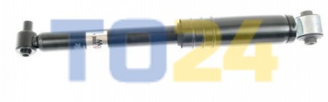 Амортизатор задній AGR071MT