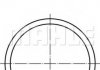 Поршень MAHLE / KNECHT 0039401 (фото 1)