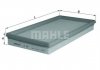 (KNECHT) MAHLE / KNECHT LX59 (фото 1)