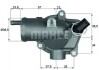 Термостат MAHLE / KNECHT TH1187 (фото 1)