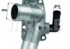 Термостат MAHLE / KNECHT TI 44 92D (фото 1)