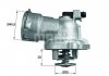 Термостат MAHLE / KNECHT TM2887 (фото 1)