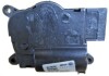 Датчик кондицiонера MAHLE / KNECHT AA 23 000P (фото 3)