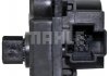 Шаговый двигатель, кондиционер MAHLE / KNECHT AA53000P (фото 3)