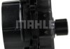 Шаговый двигатель, кондиционер MAHLE / KNECHT AA53000P (фото 5)
