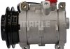 Компресор кондиціонера MAHLE / KNECHT ACP1009000S (фото 2)