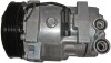 Компрессор кондиционера MAHLE / KNECHT ACP 1019 000S (фото 5)