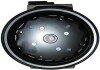 Компресор кондицiонера MAHLE / KNECHT ACP 102 000S (фото 2)