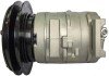 Компресор кондиціонера MAHLE / KNECHT ACP1051000S (фото 8)