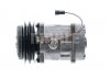 Компресор кондиціонера MAHLE / KNECHT ACP 1060 000S (фото 13)